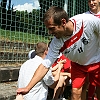 18.7.2010  FC RWE - Saisoneroeffnung - Fanfest_25